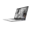 Portátil DELL Pro 16 Plus PB16250 Intel Core 5 120U 40,6 cm (16 polegadas) Full HD+ 16 GB DDR5-SDRAM 512 GB SSD Wi-Fi 6E (802.11ax) Windows 11 Pro alumínio