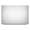 Portátil DELL Pro 16 Plus PB16250 Intel Core 5 120U 40,6 cm (16 polegadas) Full HD+ 16 GB DDR5-SDRAM 512 GB SSD Wi-Fi 6E (802.11ax) Windows 11 Pro alumínio
