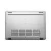 Portátil DELL Pro 16 Plus PB16250 16