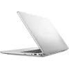 Portátil DELL Pro 16 Plus PB16250 16