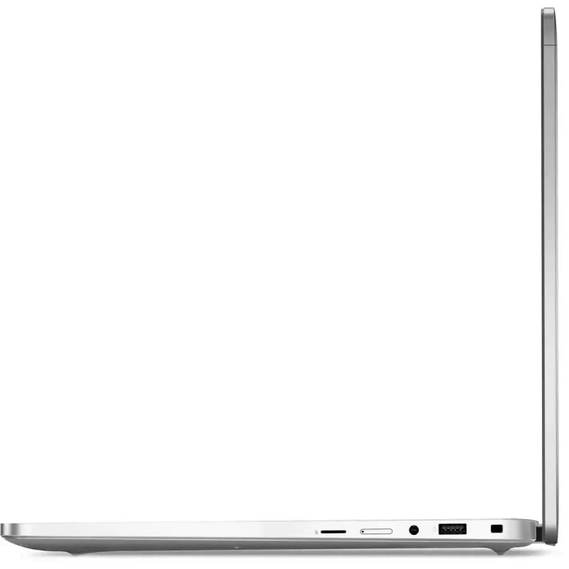 Portátil DELL Pro 16 Plus PB16250 16