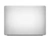 Portátil DELL Pro 16 Plus PB16250 16
