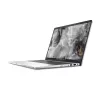 Portátil DELL Pro 16 Plus PB16250 16