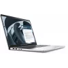 DELL Pro 16 Plus PB16255 Copilot+ PC Portátil AMD Ryzen AI 7 PRO 350 40,6 cm (16