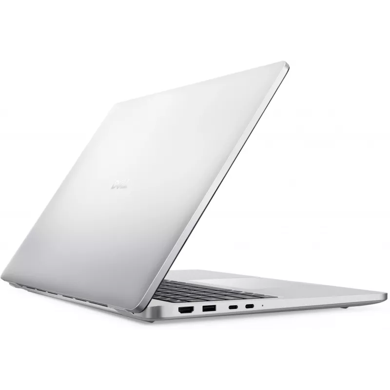 DELL Pro 16 Plus PB16255 Copilot+ PC Portátil AMD Ryzen AI 7 PRO 350 40,6 cm (16