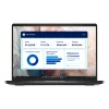 Portátil DELL Pro 13 Premium PA13250 13,3 inch Intel Core Ultra 7 16GB 512GB Intel Arc Windows 11 Pro