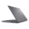 Portátil DELL Pro 13 Premium PA13250 13,3 inch Intel Core Ultra 7 16GB 512GB Intel Arc Windows 11 Pro