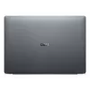 Portátil DELL Pro 13 Premium PA13250 13,3 inch Intel Core Ultra 7 16GB 512GB Intel Arc Windows 11 Pro