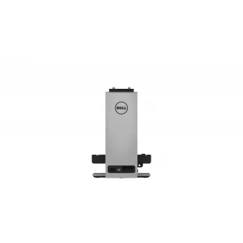 Suporte All-in-One Small Form Factor DELL OSS21, 68,6 cm (27