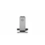 Suporte All-in-One Small Form Factor DELL OSS21, 68,6 cm (27