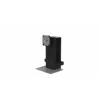 Suporte All-in-One Small Form Factor DELL OSS21, 68,6 cm (27