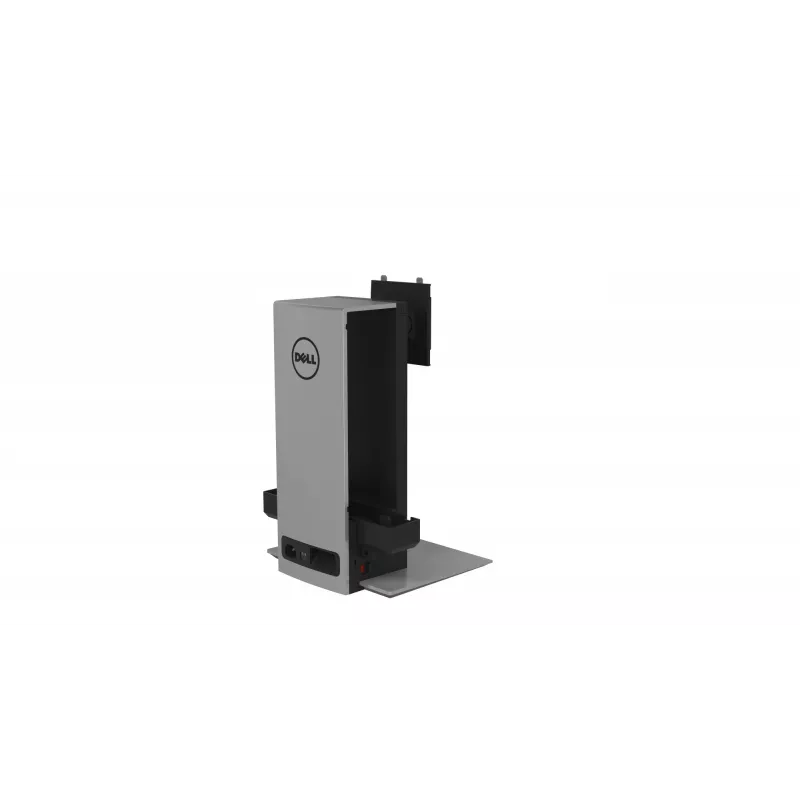 Suporte All-in-One Small Form Factor DELL OSS21, 68,6 cm (27