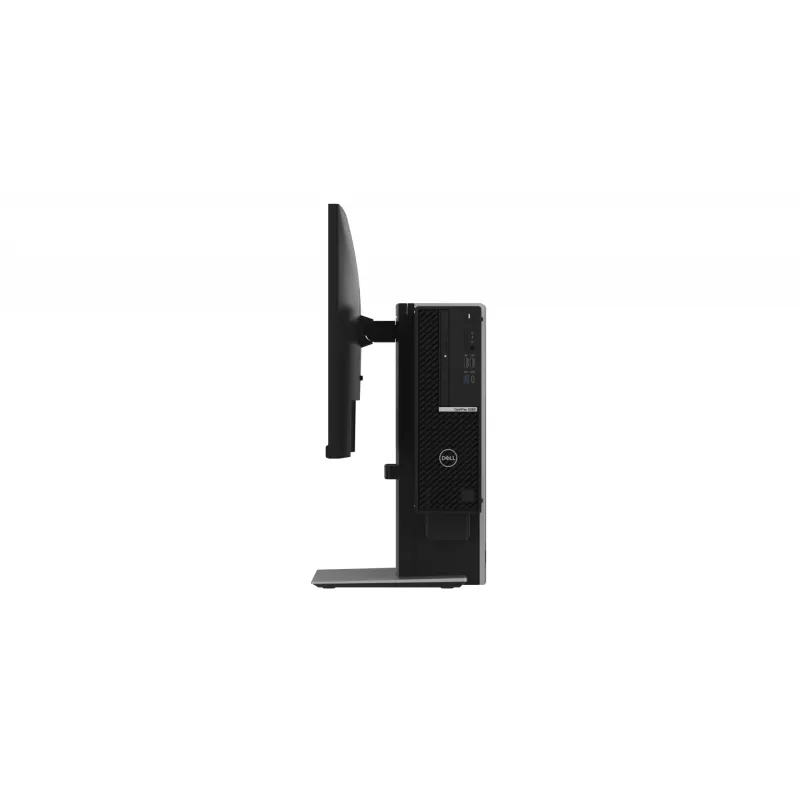 Suporte All-in-One Small Form Factor DELL OSS21, 68,6 cm (27