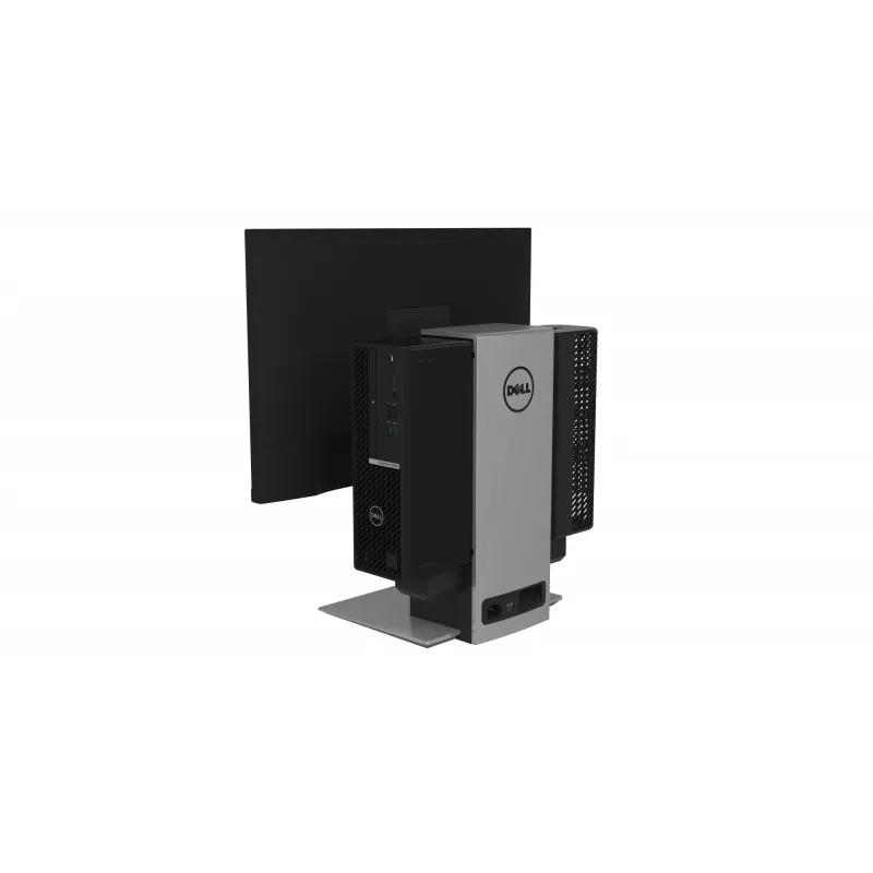 Suporte All-in-One Small Form Factor DELL OSS21, 68,6 cm (27