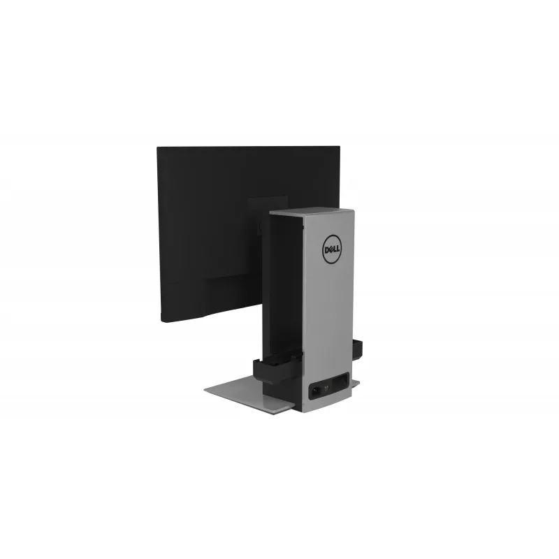 Suporte All-in-One Small Form Factor DELL OSS21, 68,6 cm (27