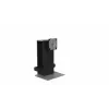 Suporte All-in-One Small Form Factor DELL OSS21, 68,6 cm (27