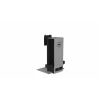 Suporte All-in-One Small Form Factor DELL OSS21, 68,6 cm (27