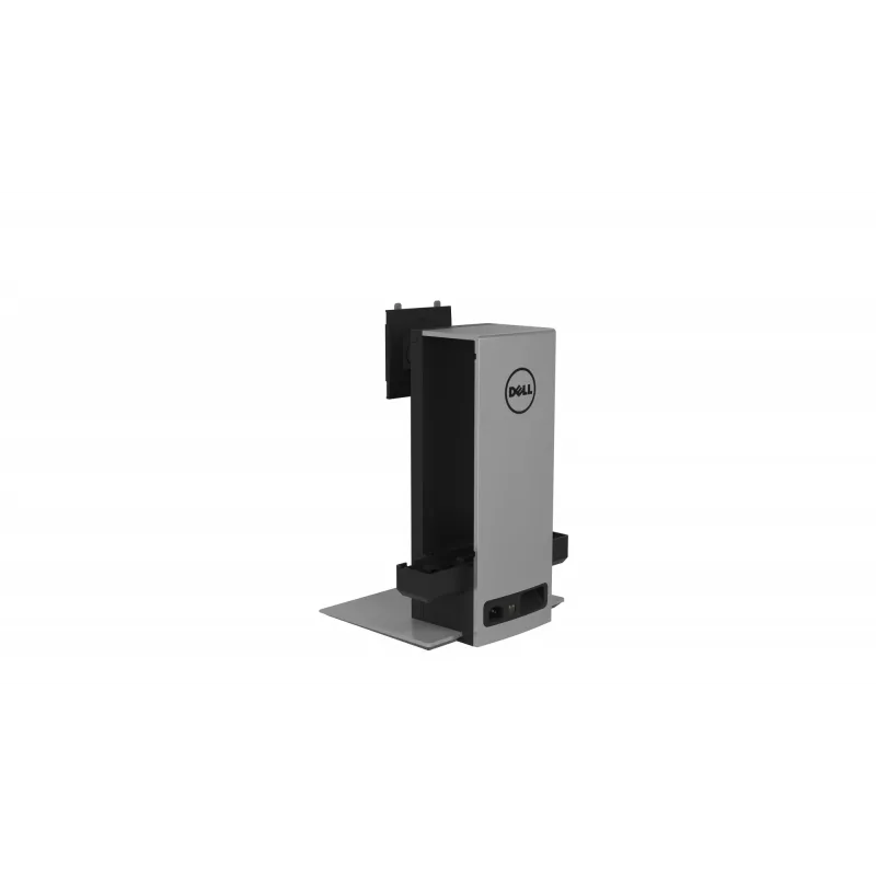 Suporte All-in-One Small Form Factor DELL OSS21, 68,6 cm (27