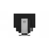 Suporte All-in-One Small Form Factor DELL OSS21, 68,6 cm (27