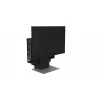 Suporte All-in-One Small Form Factor DELL OSS21, 68,6 cm (27