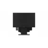 Suporte All-in-One Small Form Factor DELL OSS21, 68,6 cm (27