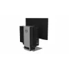 Suporte All-in-One Small Form Factor DELL OSS21, 68,6 cm (27