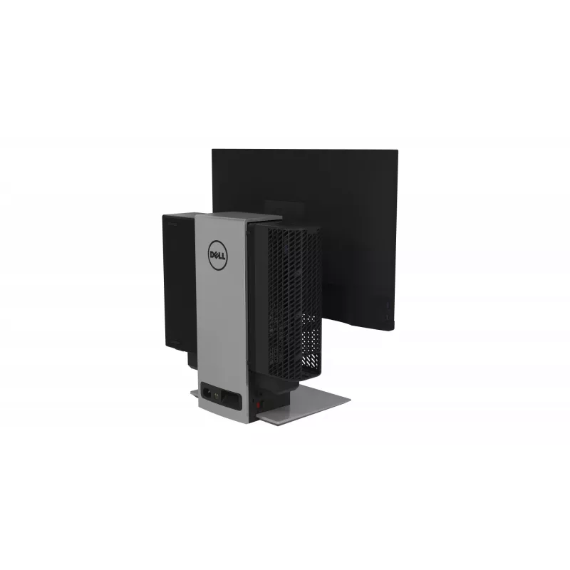 Suporte All-in-One Small Form Factor DELL OSS21, 68,6 cm (27
