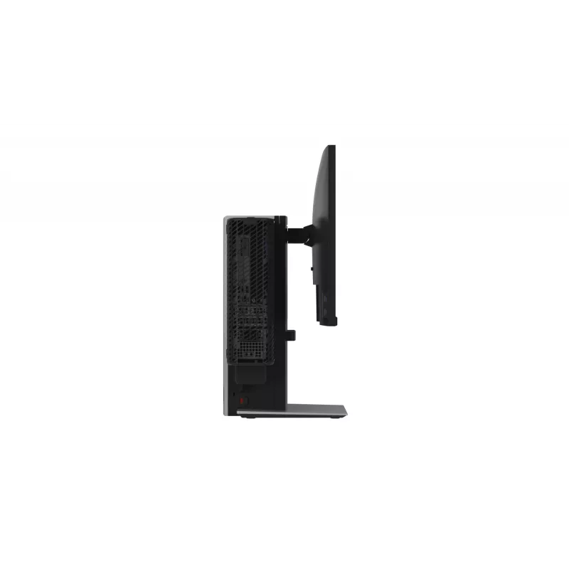 Suporte All-in-One Small Form Factor DELL OSS21, 68,6 cm (27