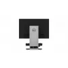 Suporte All-in-One Small Form Factor DELL OSS21, 68,6 cm (27