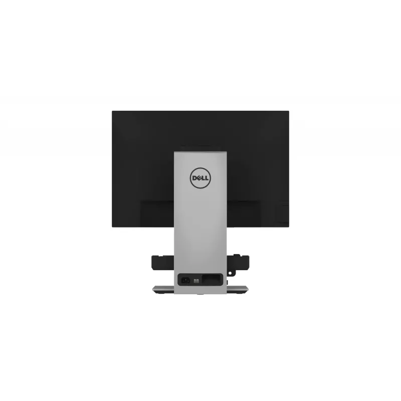 Suporte All-in-One Small Form Factor DELL OSS21, 68,6 cm (27
