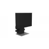 Suporte All-in-One Small Form Factor DELL OSS21, 68,6 cm (27