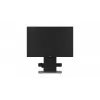 Suporte All-in-One Small Form Factor DELL OSS21, 68,6 cm (27