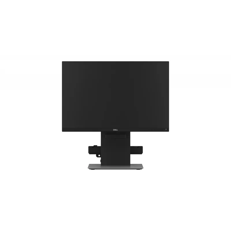 Suporte All-in-One Small Form Factor DELL OSS21, 68,6 cm (27