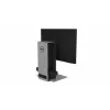 Suporte All-in-One Small Form Factor DELL OSS21, 68,6 cm (27