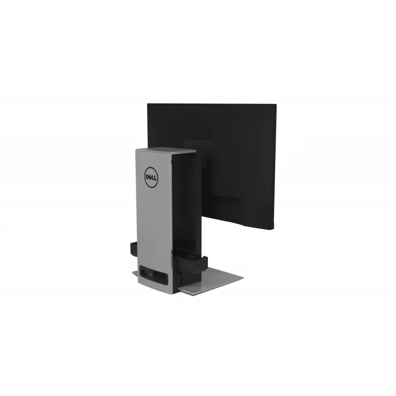 Suporte All-in-One Small Form Factor DELL OSS21, 68,6 cm (27