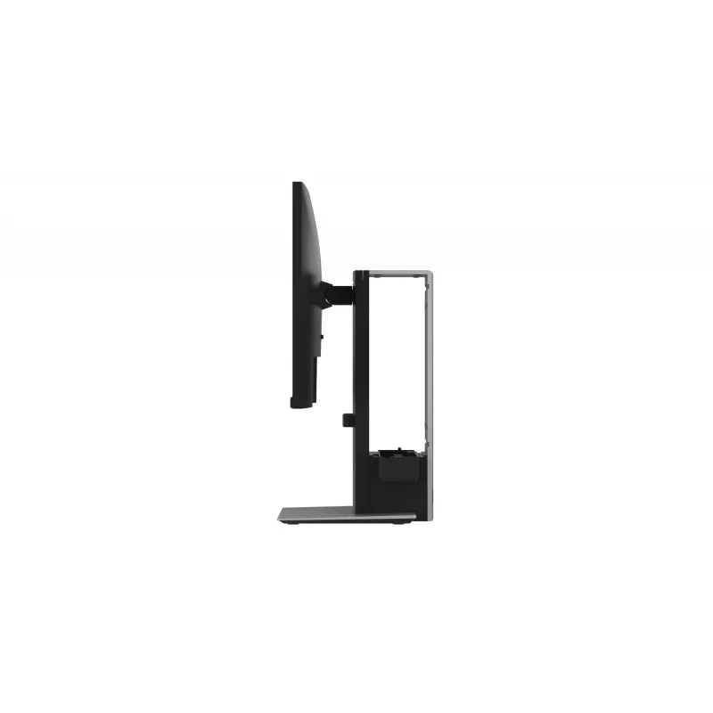 Suporte All-in-One Small Form Factor DELL OSS21, 68,6 cm (27