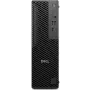 PC DELL Pro Max FCS1250 Intel Core Ultra 7 265 16GB DDR5 512GB SSD Intel Graphics Windows 11 Pro Preto