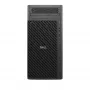 DELL Pro Max FCT2250 T2 Intel Core Ultra 7 265 16 GB DDR5-SDRAM 512 GB SSD Windows 11 Pro Torre PC Preto