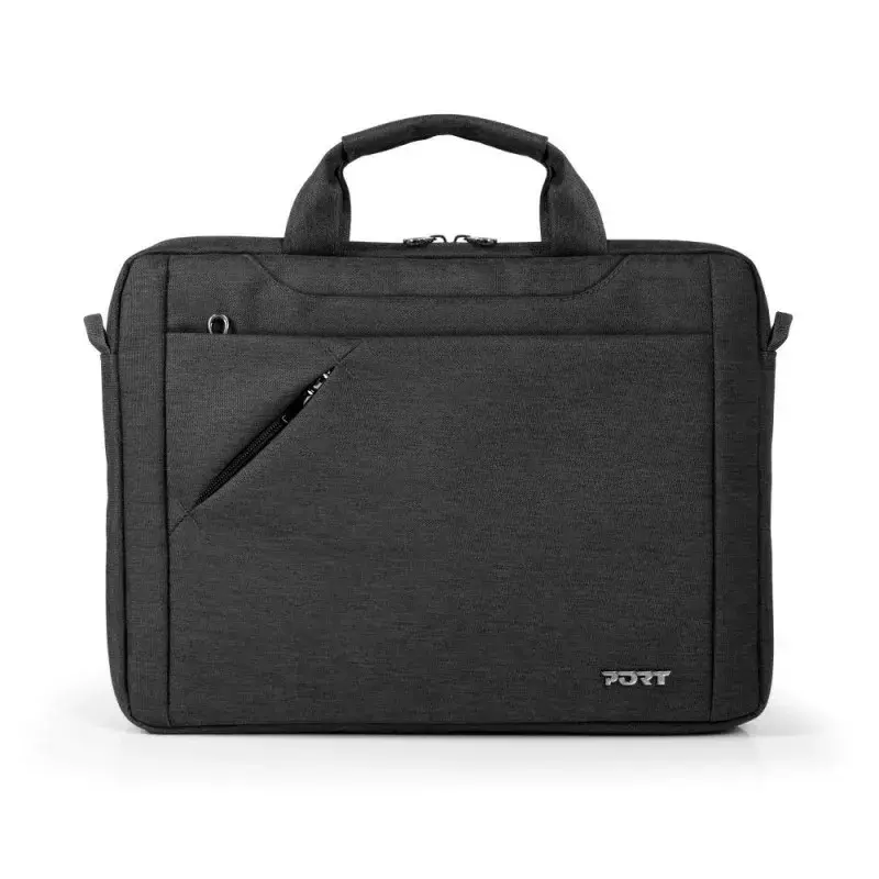 Mala de ombro Port Designs Sydney 35,6 cm (14