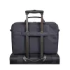 Mala de ombro Port Designs Sydney 35,6 cm (14