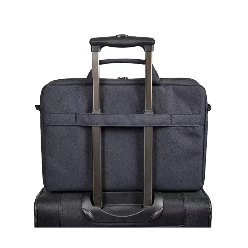 Mala de ombro Port Designs Sydney 35,6 cm (14