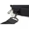 Mala de ombro Port Designs Sydney 35,6 cm (14