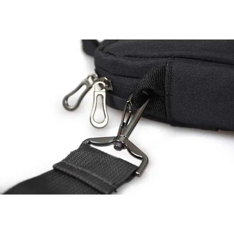 Mala de ombro Port Designs Sydney 35,6 cm (14