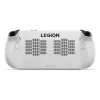 Consola portátil Lenovo Legion Go S 8ARP1 20,3 cm (8