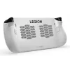 Consola portátil Lenovo Legion Go S 8ARP1 20,3 cm (8