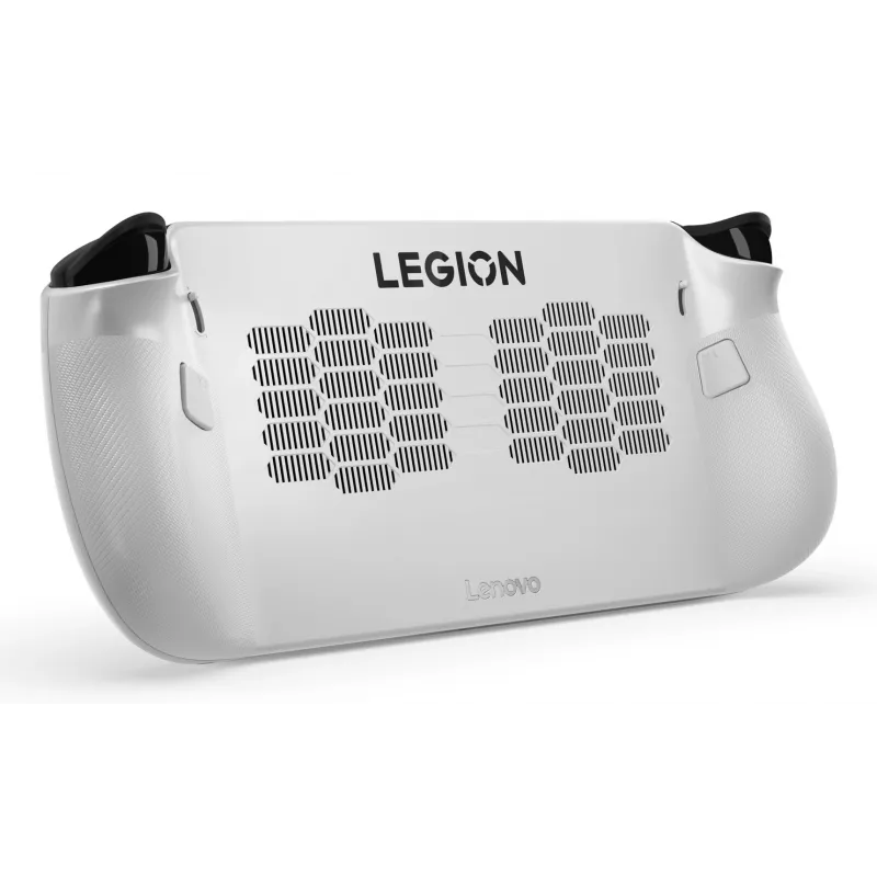 Consola portátil Lenovo Legion Go S 8ARP1 20,3 cm (8