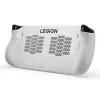 Consola portátil Lenovo Legion Go S 8ARP1 20,3 cm (8