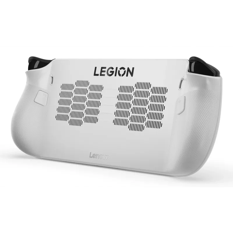 Consola portátil Lenovo Legion Go S 8ARP1 20,3 cm (8