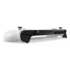 Consola portátil Lenovo Legion Go S 8ARP1 20,3 cm (8