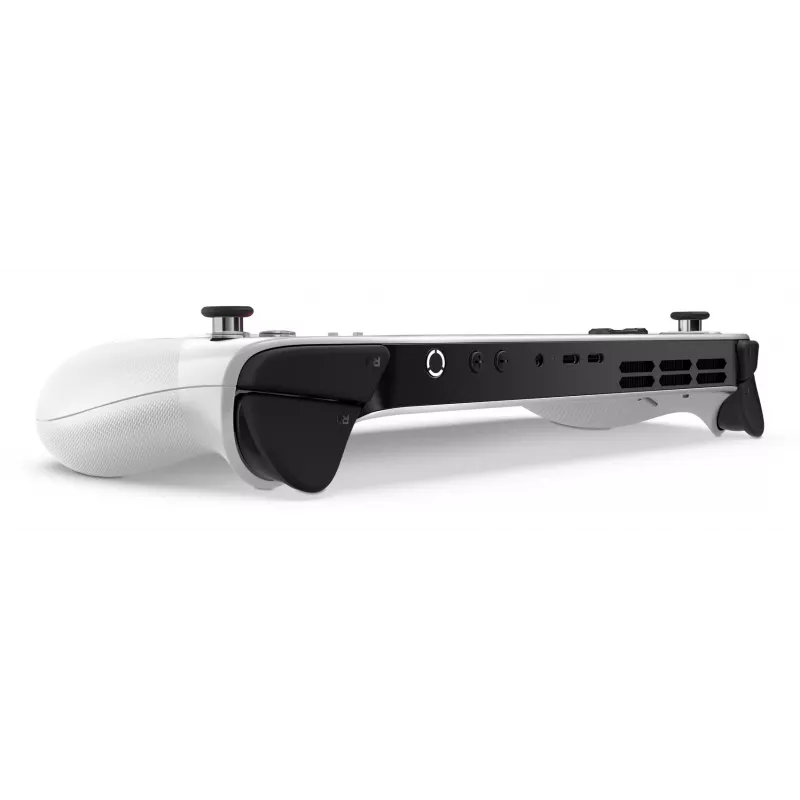 Consola portátil Lenovo Legion Go S 8ARP1 20,3 cm (8